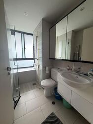 Parc Centennial (D9), Apartment #592604451